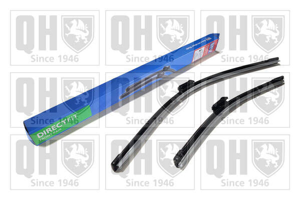 Spazzola tergicristallo Auto per Mini One tratteggio R56 19 18 2006-2012 tergicristalli Auto parabrezza spazzole finestra adatta bracci gancio U  34